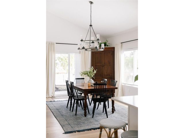 8652 W 49th Pl, Arvada, CO 80002