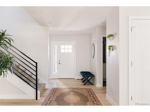 8652 W 49th Pl, Arvada, CO 80002