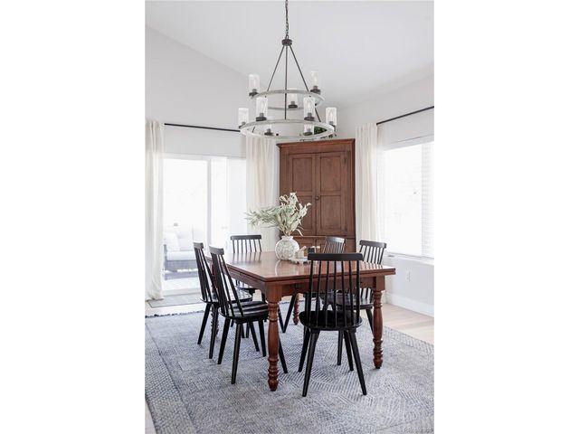 8652 W 49th Pl, Arvada, CO 80002