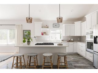 8652 W 49th Pl, Arvada, CO 80002