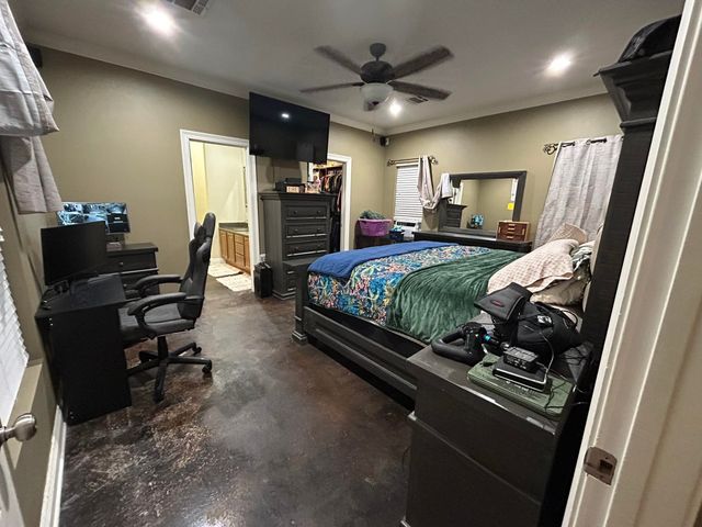 530 Sugar Plum Street, Houma, LA 70364