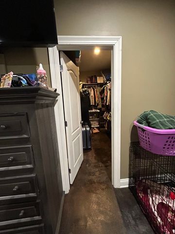 530 Sugar Plum Street, Houma, LA 70364