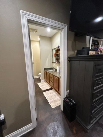 530 Sugar Plum Street, Houma, LA 70364