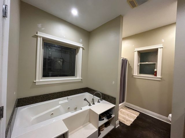 530 Sugar Plum Street, Houma, LA 70364