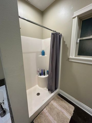 530 Sugar Plum Street, Houma, LA 70364