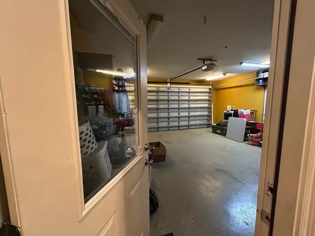 530 Sugar Plum Street, Houma, LA 70364