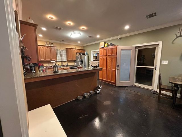 530 Sugar Plum Street, Houma, LA 70364