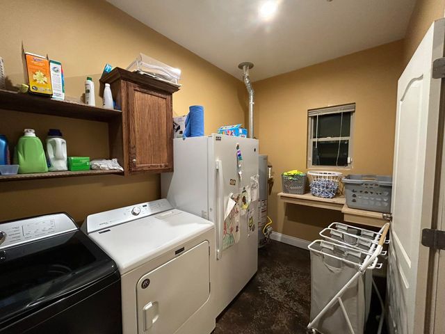 530 Sugar Plum Street, Houma, LA 70364