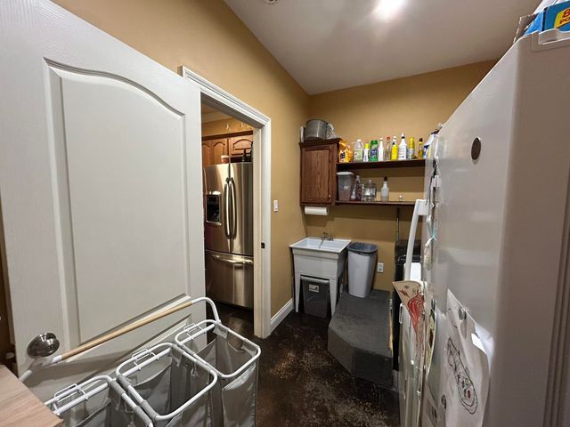 530 Sugar Plum Street, Houma, LA 70364