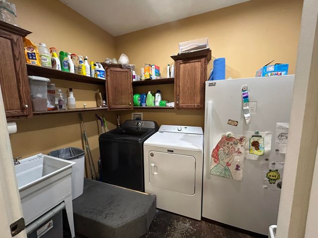 530 Sugar Plum Street, Houma, LA 70364