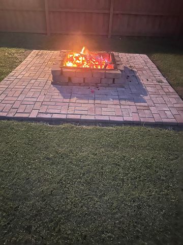 530 Sugar Plum Street, Houma, LA 70364