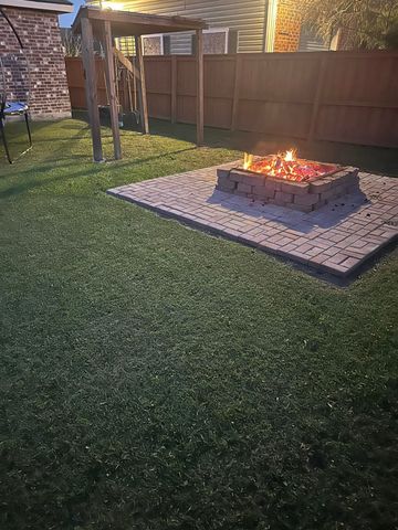 530 Sugar Plum Street, Houma, LA 70364