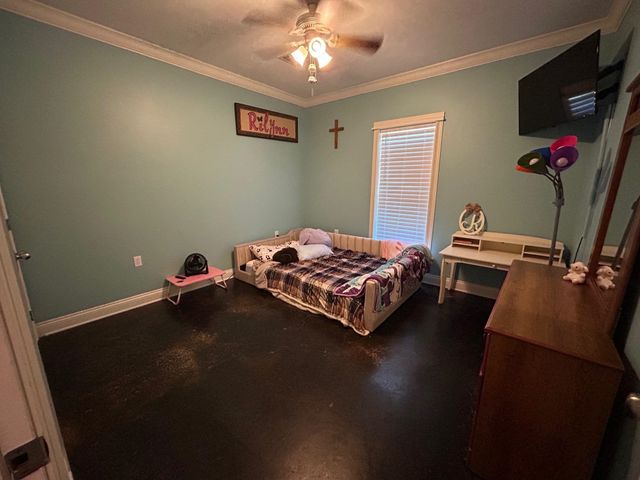 530 Sugar Plum Street, Houma, LA 70364