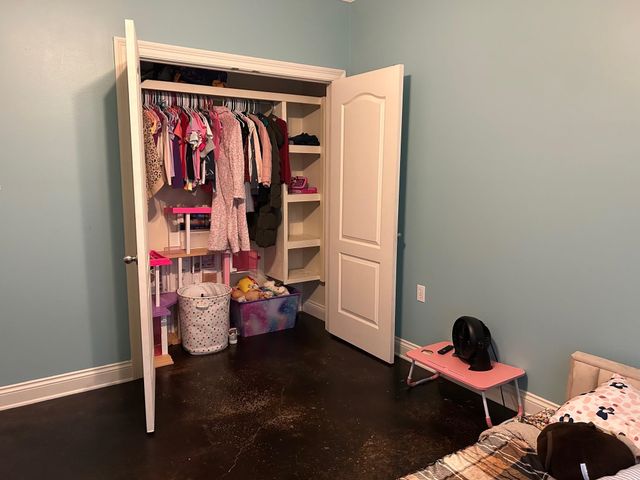 530 Sugar Plum Street, Houma, LA 70364