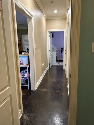 530 Sugar Plum Street, Houma, LA 70364