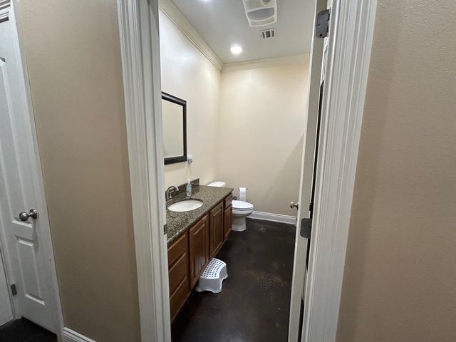 530 Sugar Plum Street, Houma, LA 70364