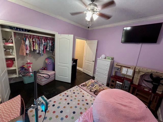 530 Sugar Plum Street, Houma, LA 70364