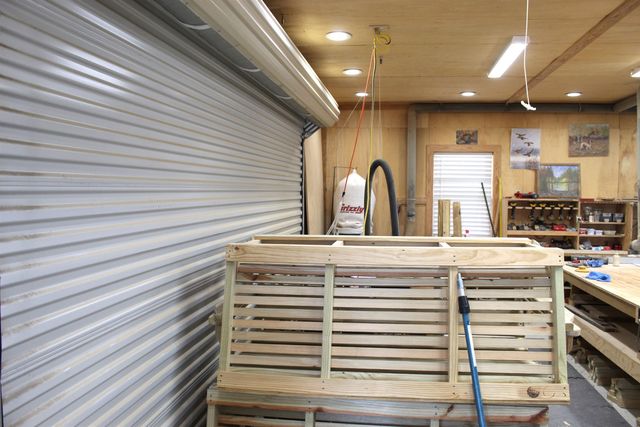 530 Sugar Plum Street, Houma, LA 70364