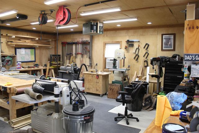 530 Sugar Plum Street, Houma, LA 70364