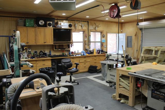 530 Sugar Plum Street, Houma, LA 70364