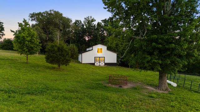 186 Haven Hill Lane, Flintstone, GA 30725