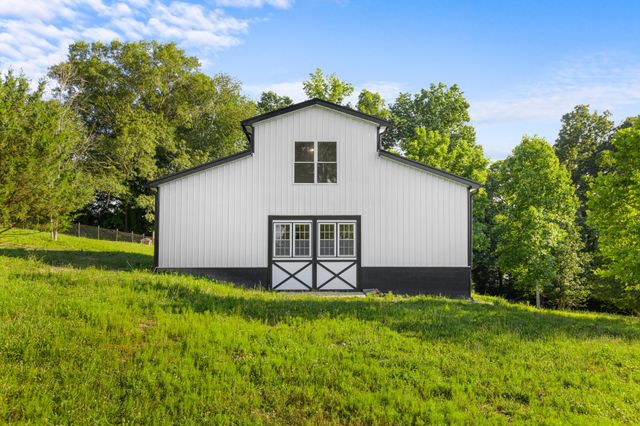 186 Haven Hill Lane, Flintstone, GA 30725