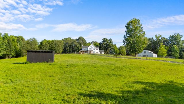 186 Haven Hill Lane, Flintstone, GA 30725