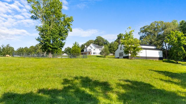 186 Haven Hill Lane, Flintstone, GA 30725