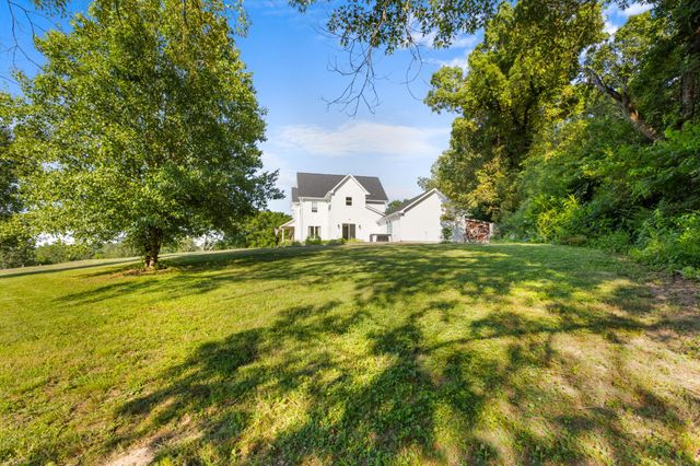 186 Haven Hill Lane, Flintstone, GA 30725