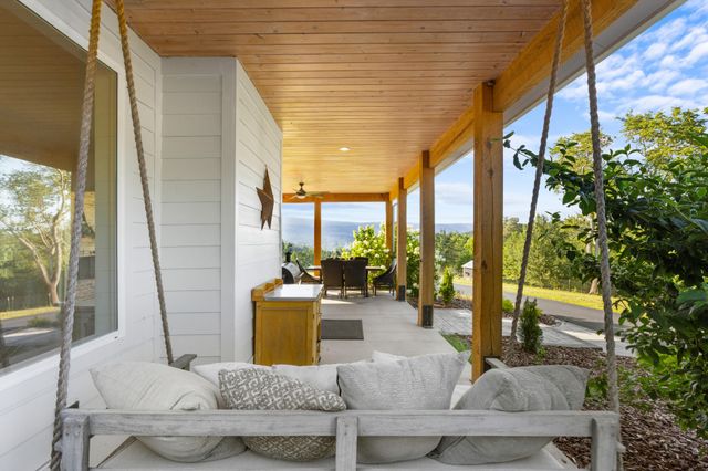 186 Haven Hill Lane, Flintstone, GA 30725