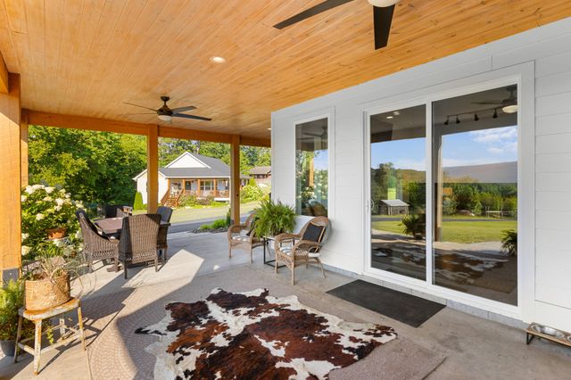 186 Haven Hill Lane, Flintstone, GA 30725