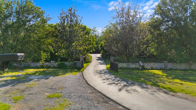 186 Haven Hill Lane, Flintstone, GA 30725