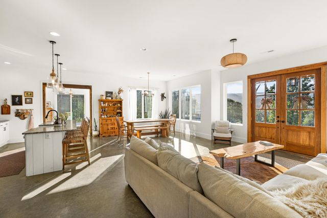 186 Haven Hill Lane, Flintstone, GA 30725