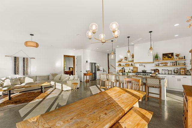 186 Haven Hill Lane, Flintstone, GA 30725