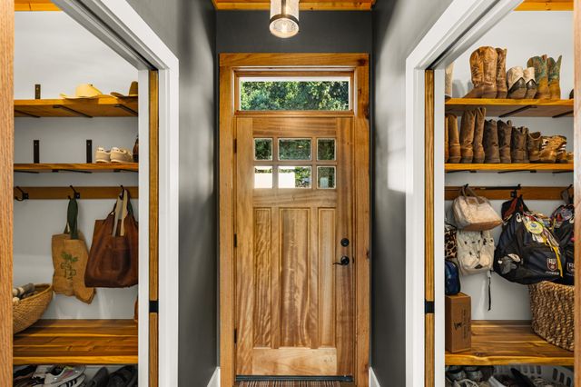 186 Haven Hill Lane, Flintstone, GA 30725