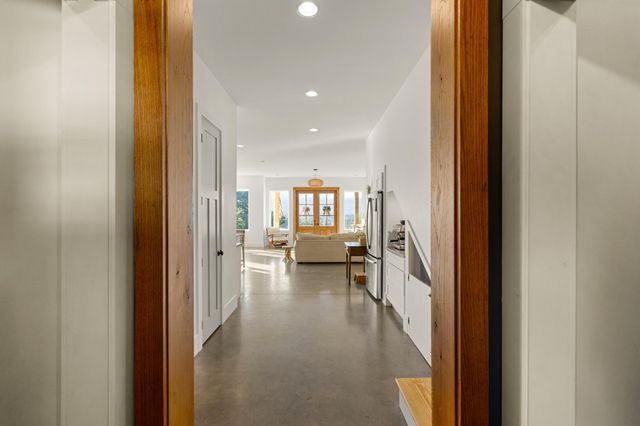 186 Haven Hill Lane, Flintstone, GA 30725