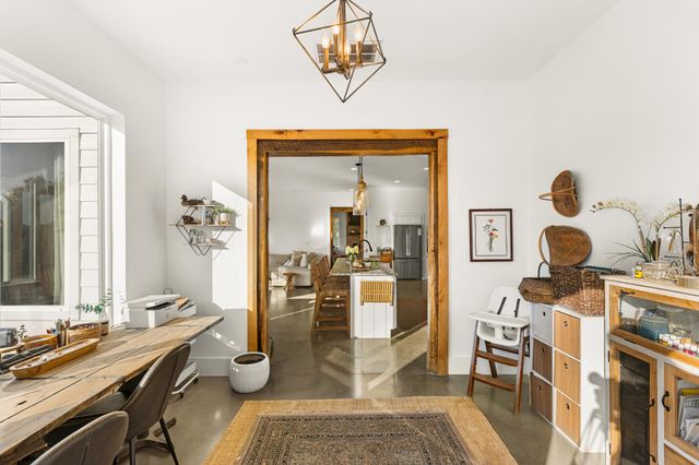 186 Haven Hill Lane, Flintstone, GA 30725