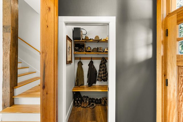 186 Haven Hill Lane, Flintstone, GA 30725