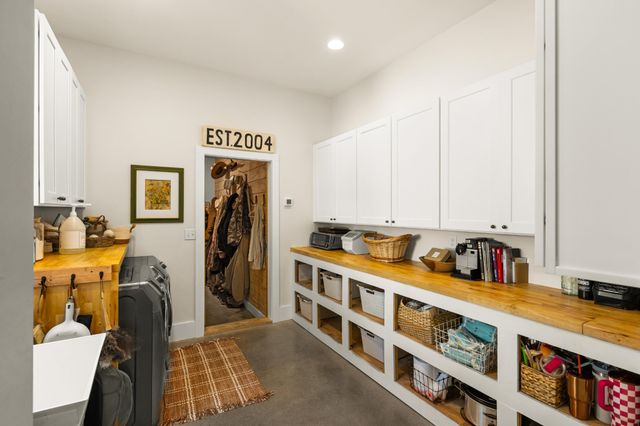 186 Haven Hill Lane, Flintstone, GA 30725