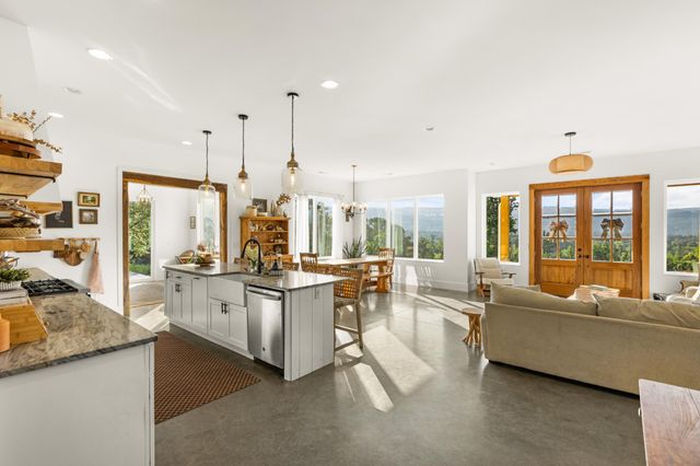 186 Haven Hill Lane, Flintstone, GA 30725