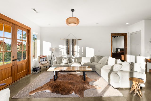 186 Haven Hill Lane, Flintstone, GA 30725