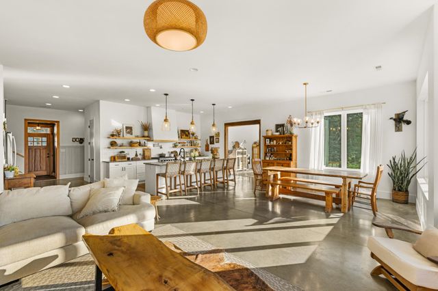 186 Haven Hill Lane, Flintstone, GA 30725