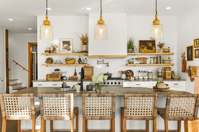 186 Haven Hill Lane, Flintstone, GA 30725