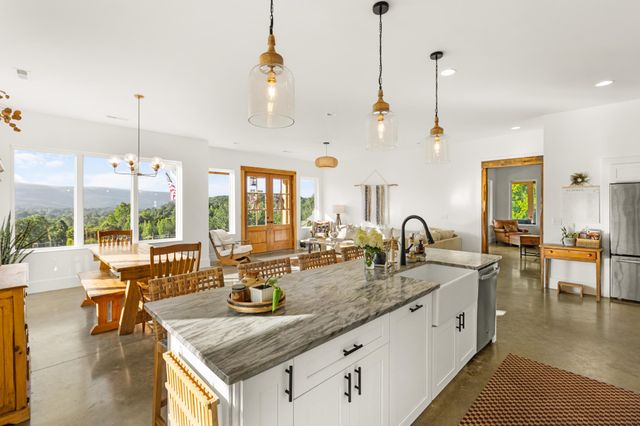 186 Haven Hill Lane, Flintstone, GA 30725