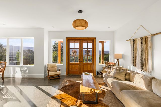 186 Haven Hill Lane, Flintstone, GA 30725