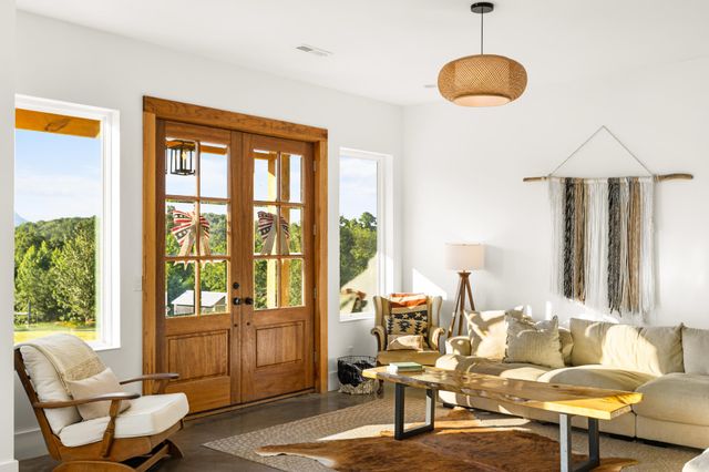 186 Haven Hill Lane, Flintstone, GA 30725