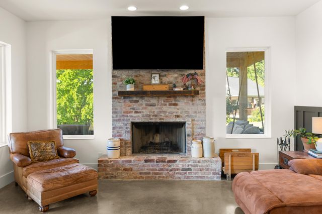 186 Haven Hill Lane, Flintstone, GA 30725