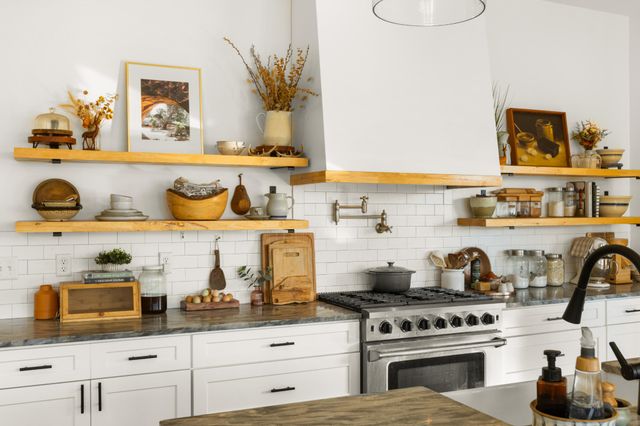 186 Haven Hill Lane, Flintstone, GA 30725