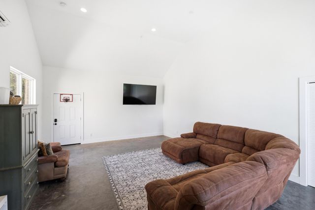 186 Haven Hill Lane, Flintstone, GA 30725