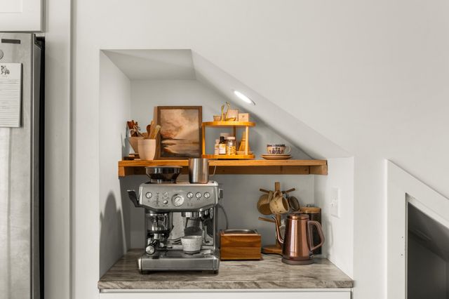 186 Haven Hill Lane, Flintstone, GA 30725